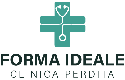 forma ideale logo green w400px