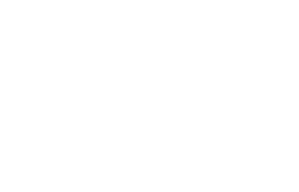 forma ideale logo white all