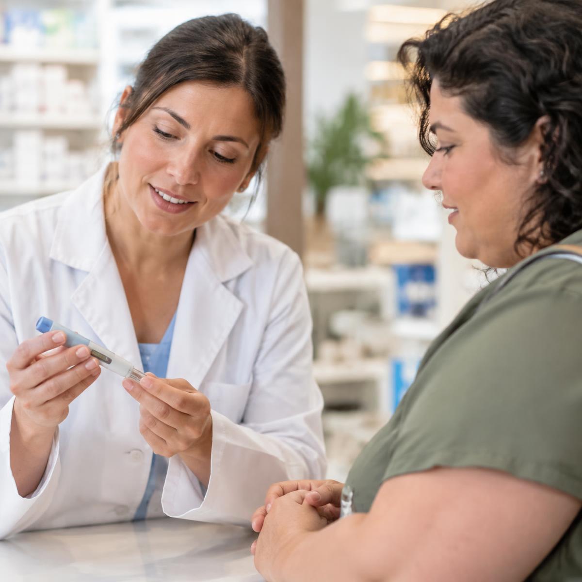 forma ideale pharmacy